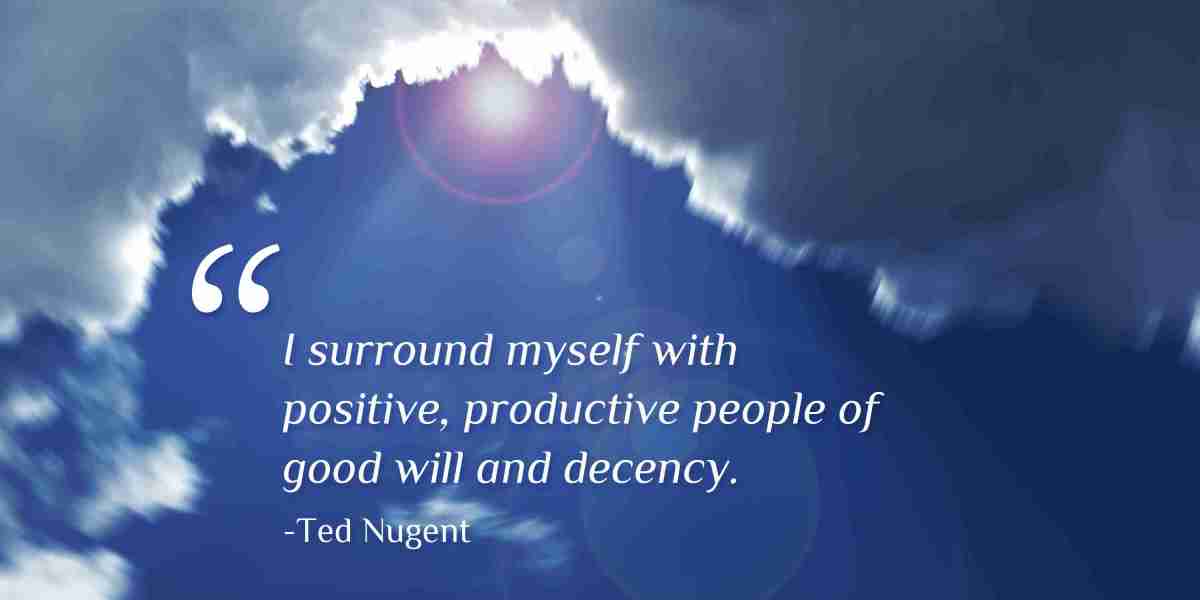 The Rise of Semi-Private Jet Flights: A Brand new Era In Air Journey