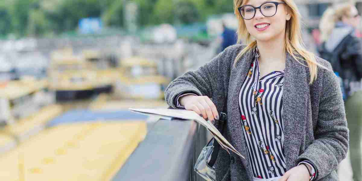 Top Education Consultant in Sydney: Your Complete Guide to Study, Career & Migration Success