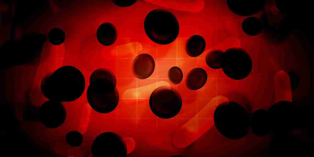 Exploring Small Loans with No Credit Check: A Viable Possibility For Financial Relief