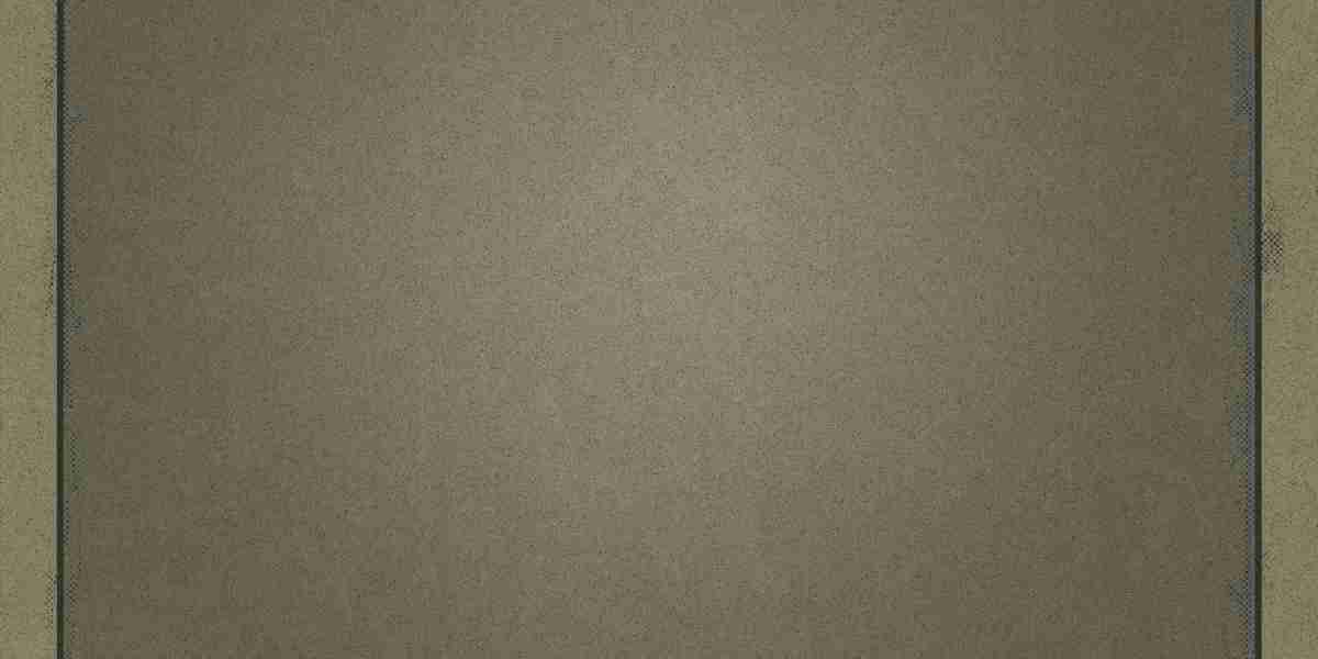 Where to Find A Sugar Daddy: An Observational Guide