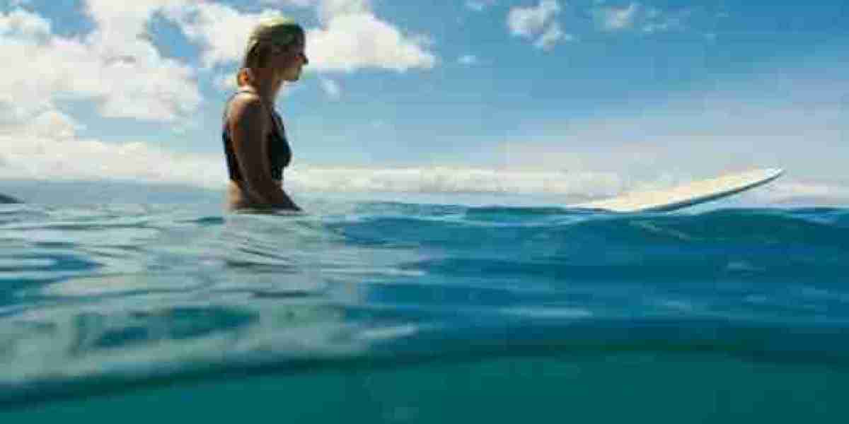 How To Get Bet9ja Old Mobile Online