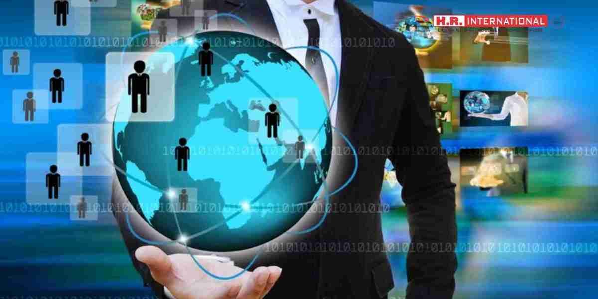 IT recruitment services in Bangalore