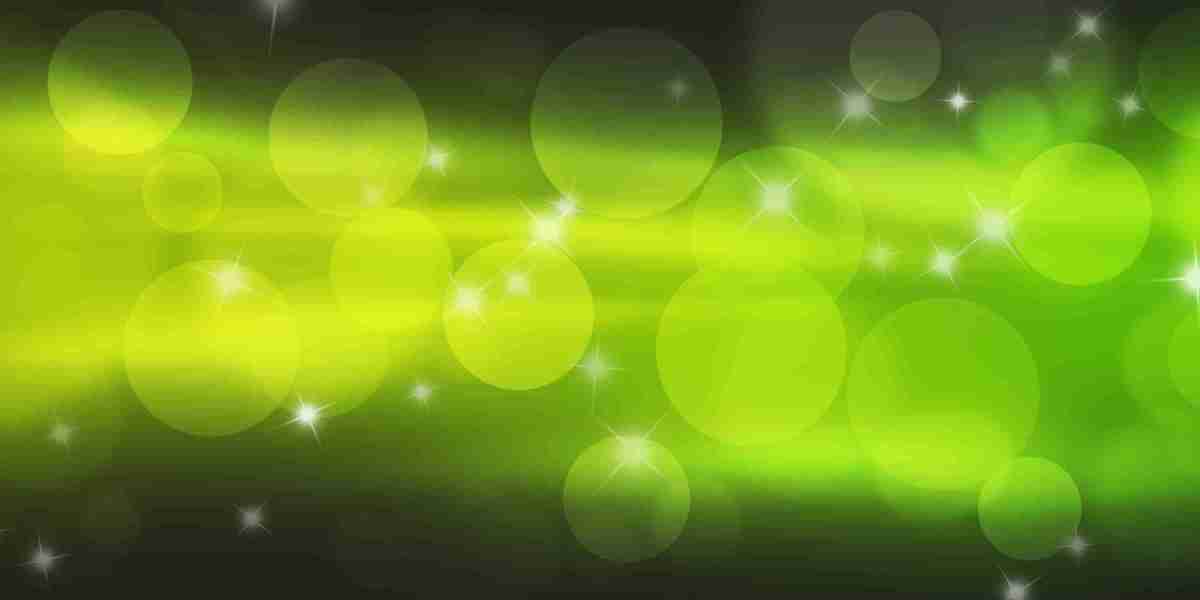 Buying Gold Coins On-line: A Comprehensive Study Report