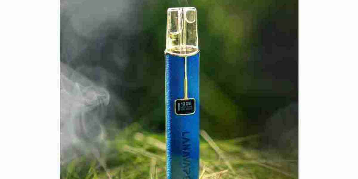 悅刻官網購買指南｜relx 主機、煙彈選擇與 lana 皮革主機推薦