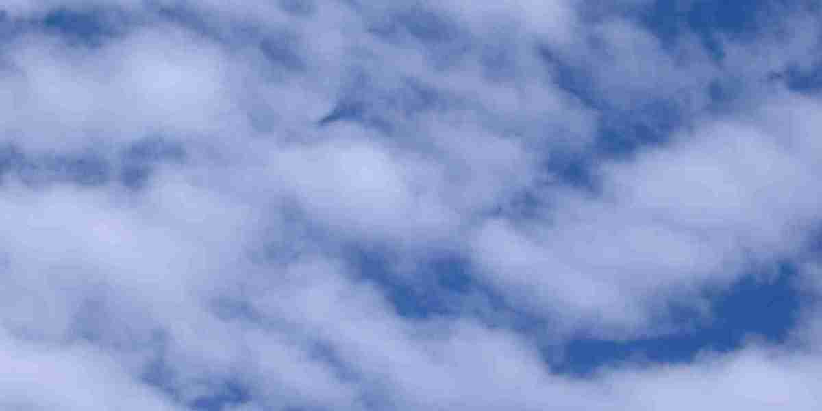 Ozwin Casino Login ᐉ Top Games, Bonuses & Secure Gaming