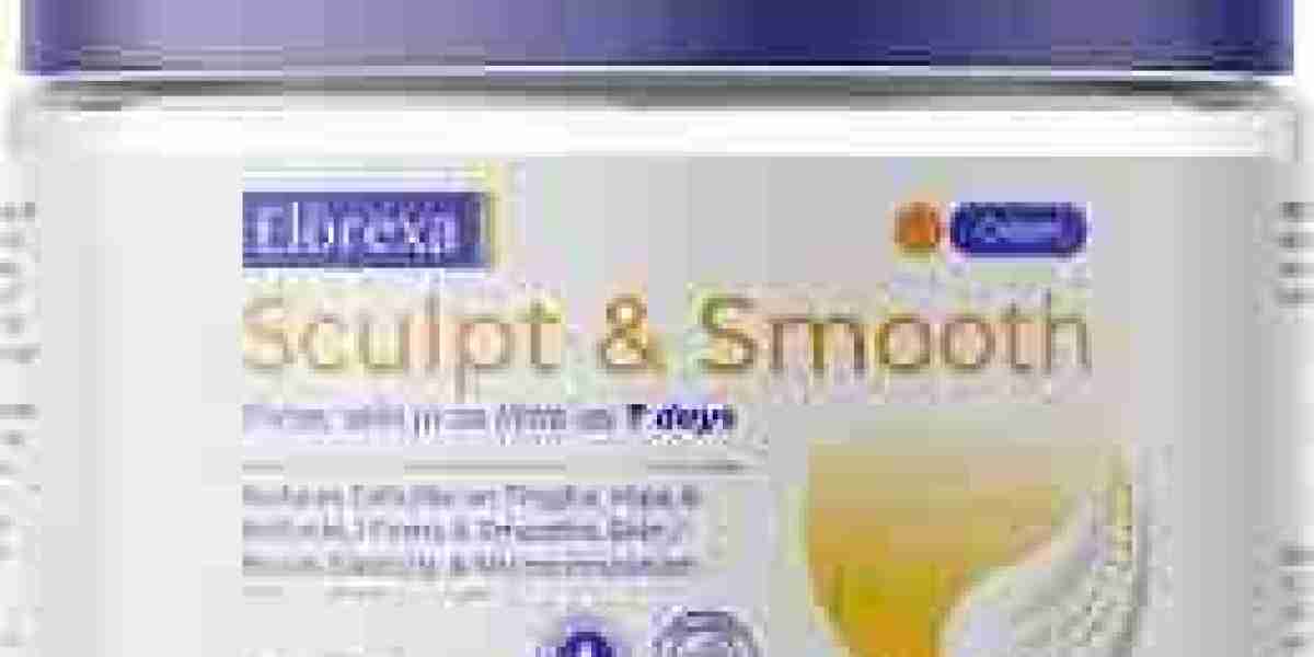 Does Elorexa Cream contain natural ingredients?