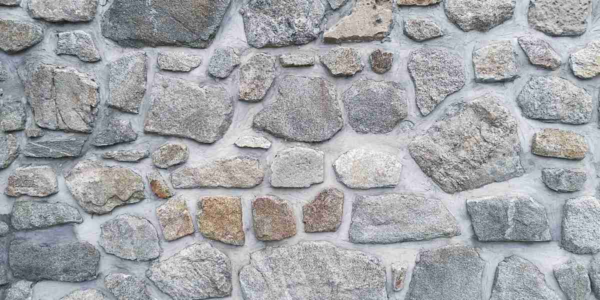 Top Gold IRA Companies: A Complete Information For Traders