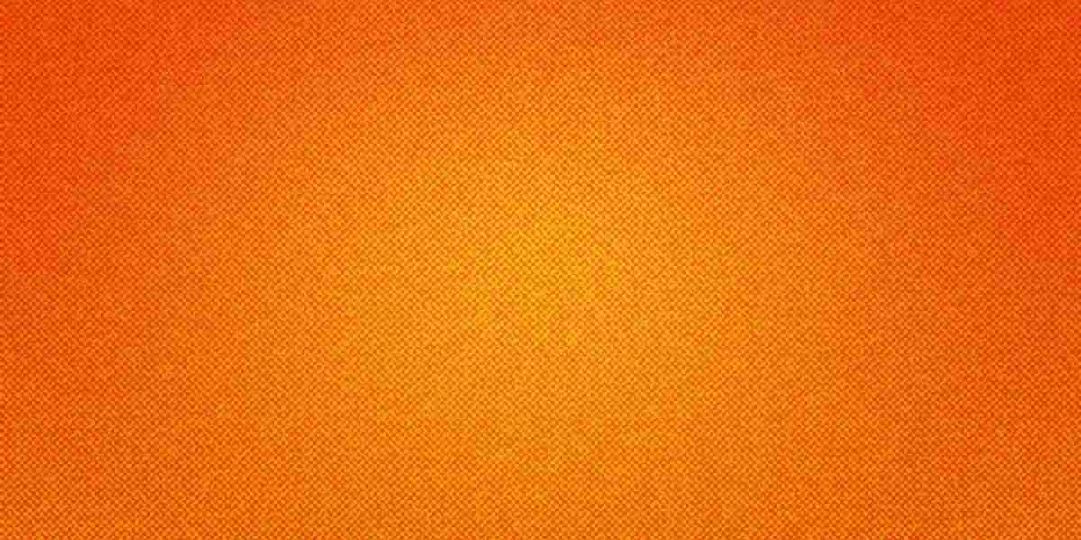 Understanding Gold IRA Accounts: A Case Examine