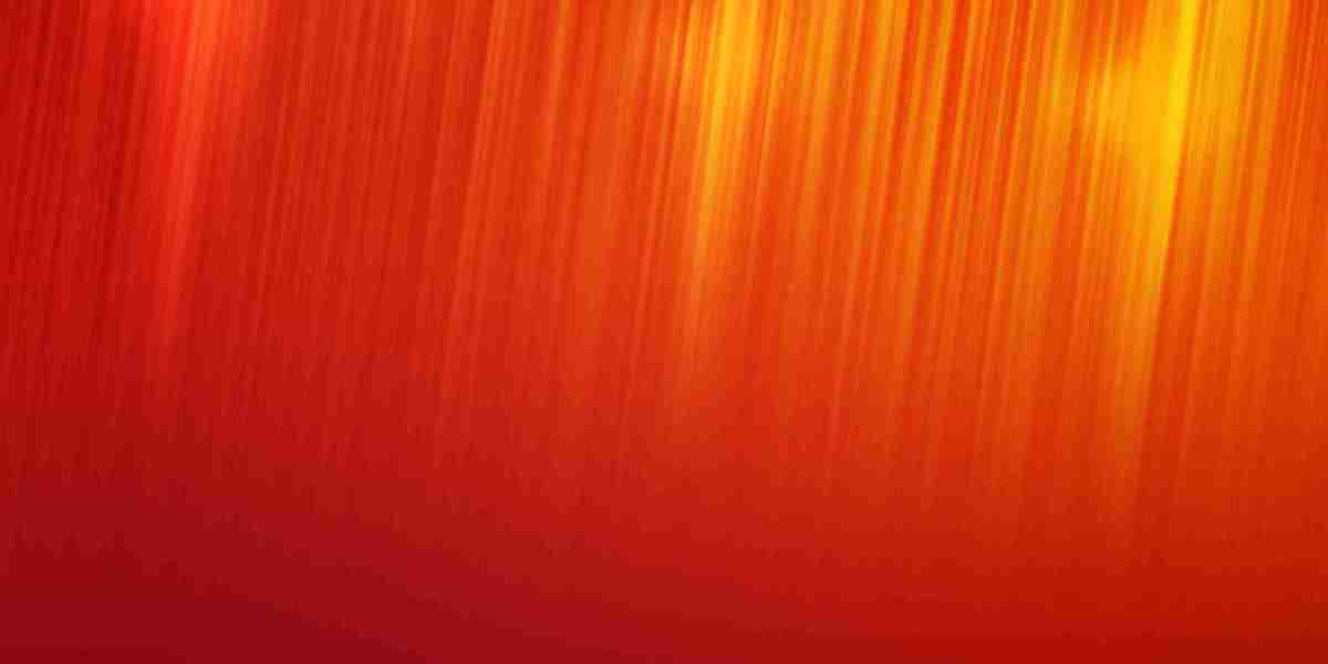 Revolutionizing Fast Cash Bad Credit Personal Loans: A new Period Of Financial Accessibility