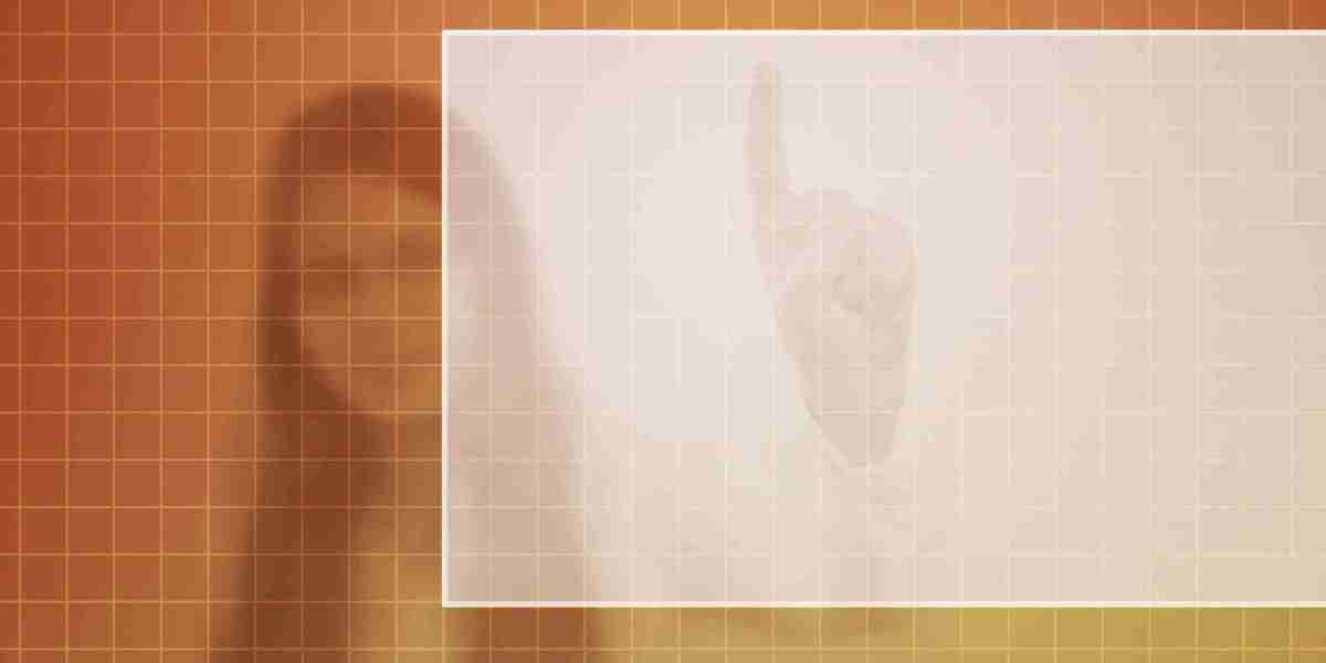 Understanding 24K Gold: A Complete Guide to Purchasing And Investing