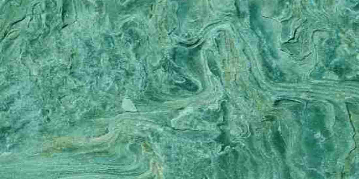 How to use Rehab Loans for Investment Properties: A Total Guide