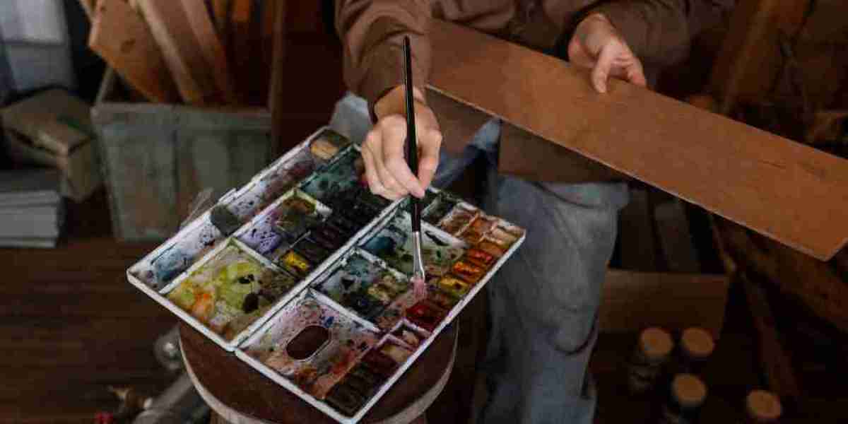 The Ultimate Guide: How to Choose Between 2D vs 3D Animation for Your Next Project