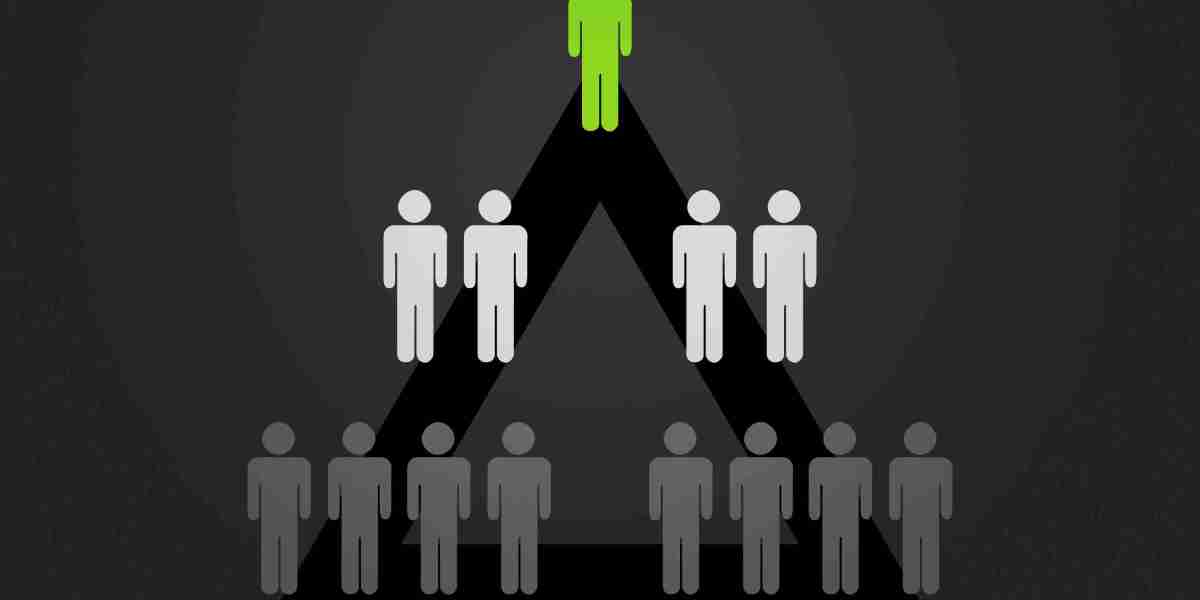 Personal Loans for Bad Credit In New York: A Comprehensive Case Examine