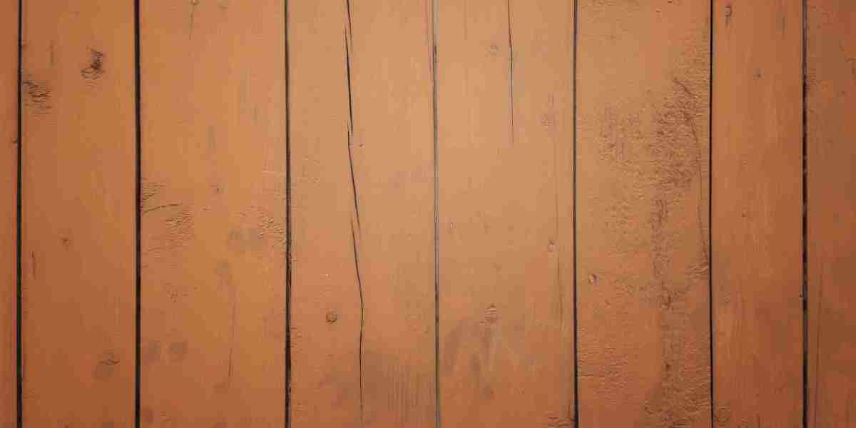 The Price of Luxury: An In-Depth Take a Look At Private Jet Hourly Charges