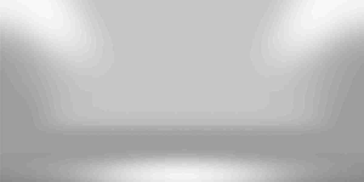 Next Payday Loans No Credit Check: A Monetary Lifeline for a Lot Of