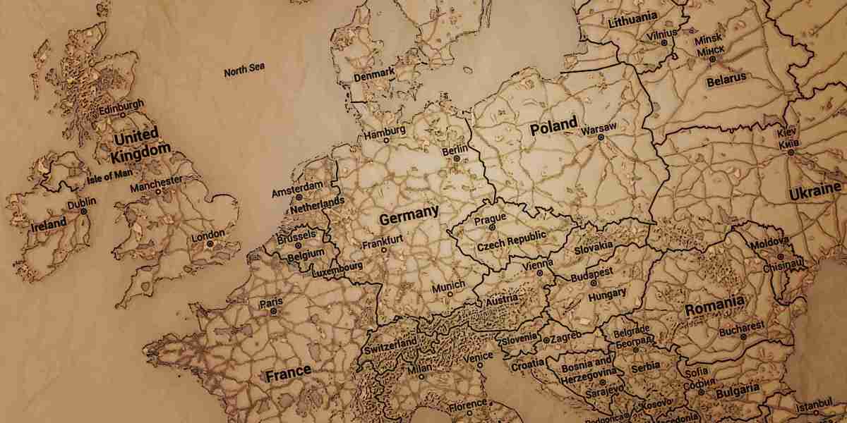 The Final Word Information to Private Jet Rental: Every Little Thing You'll Want To Know