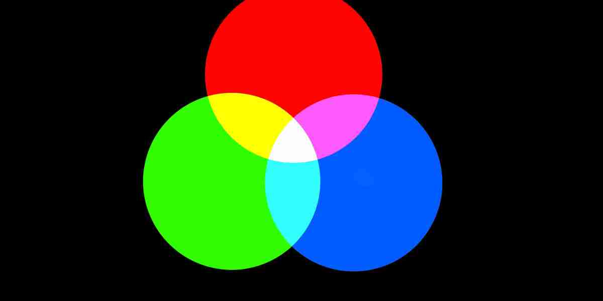 Meet the People Behind the Play