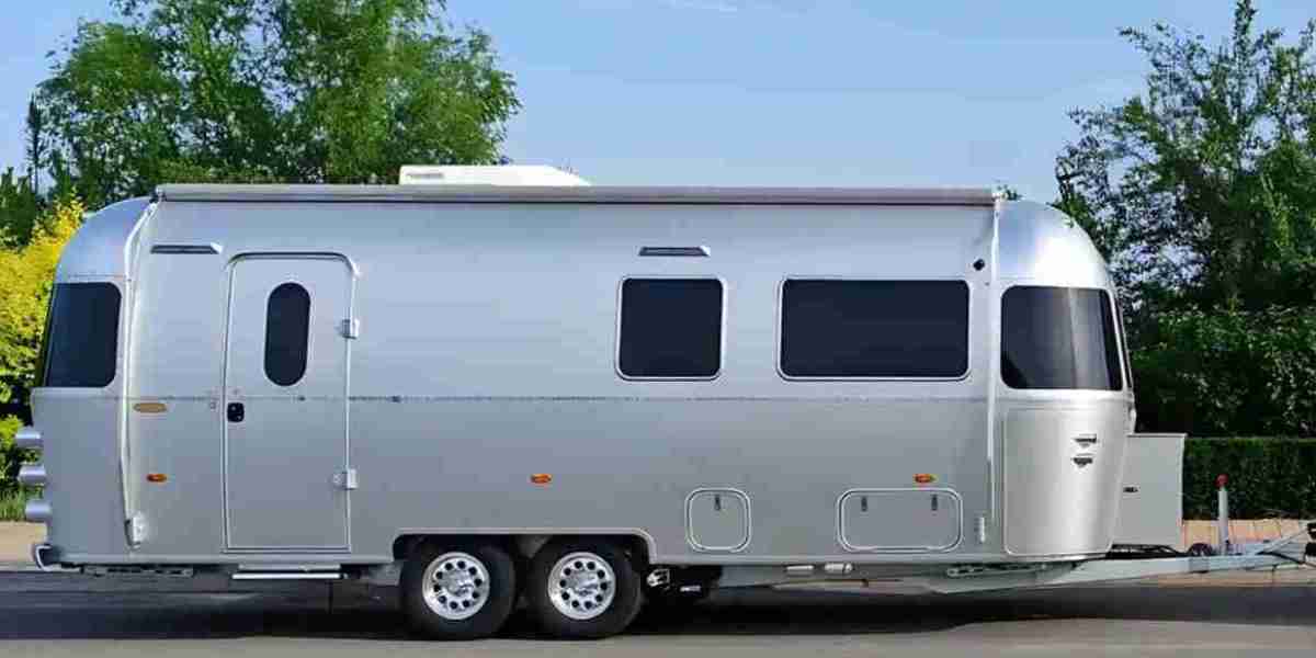 Can you recommend some materials for foldable housing to me？