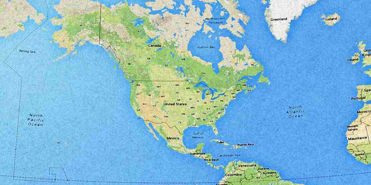 Where to Buy Gold and Silver: A Comprehensive Information For Investors