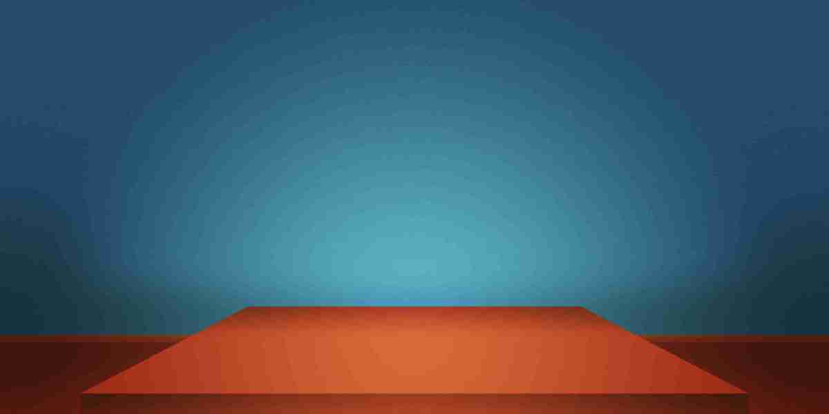 The Rise of Shared Private Jet Flights: A Brand new Period In Luxurious Travel