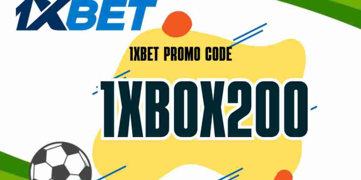 1xBet Promo Code 2026: €130 for Sports Bets