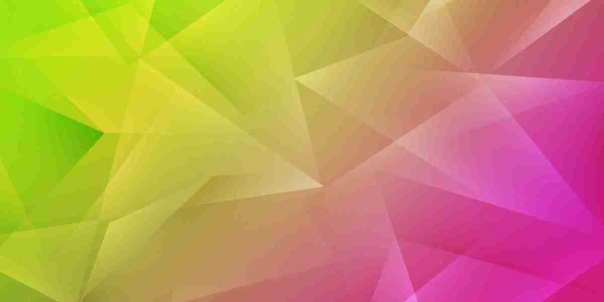 The Advantages and Issues Of IRA Gold Investment