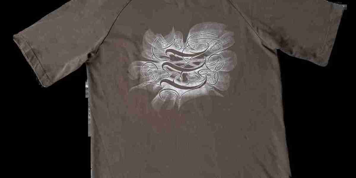 Kroen Clothing: A Comprehensive Overview of Style, Comfort, and Streetwear Culture