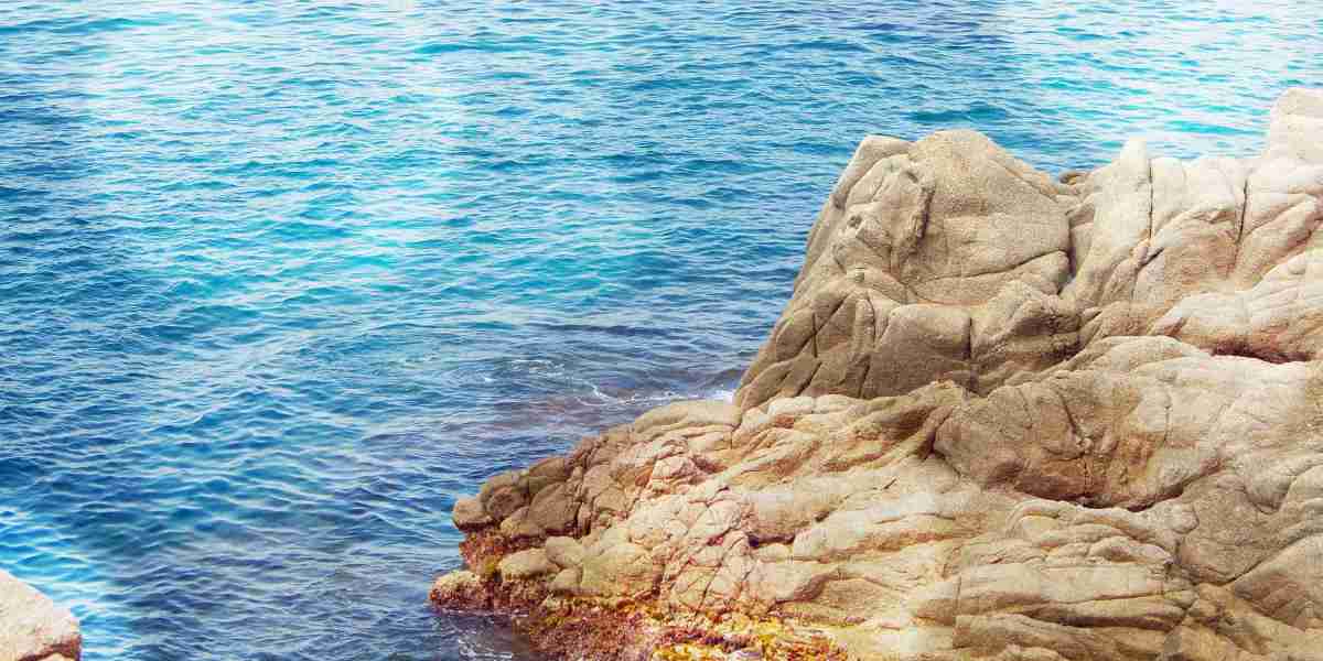 Understanding Gold IRAs: A Fashionable Method to Retirement Financial Savings