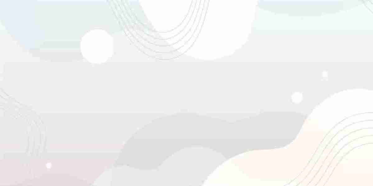 BoloSign - the ESignature Platform For Small Companies