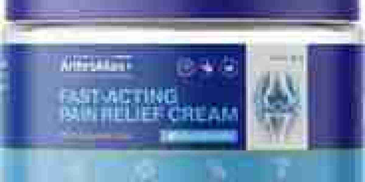 Can ArthroMax help with arthritis pain?