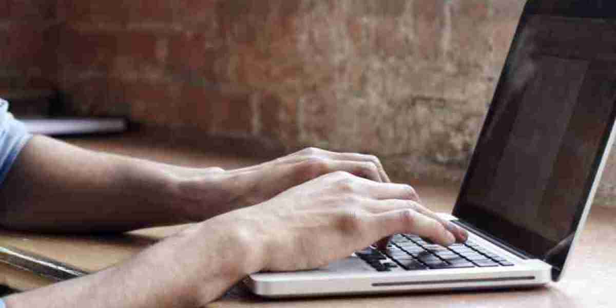 Складчина купить курсы.