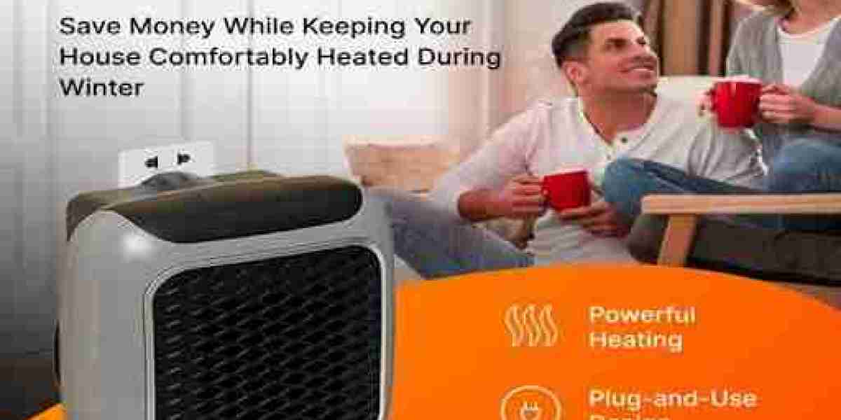 What makes the Vela Warm Heater better than traditional heaters?