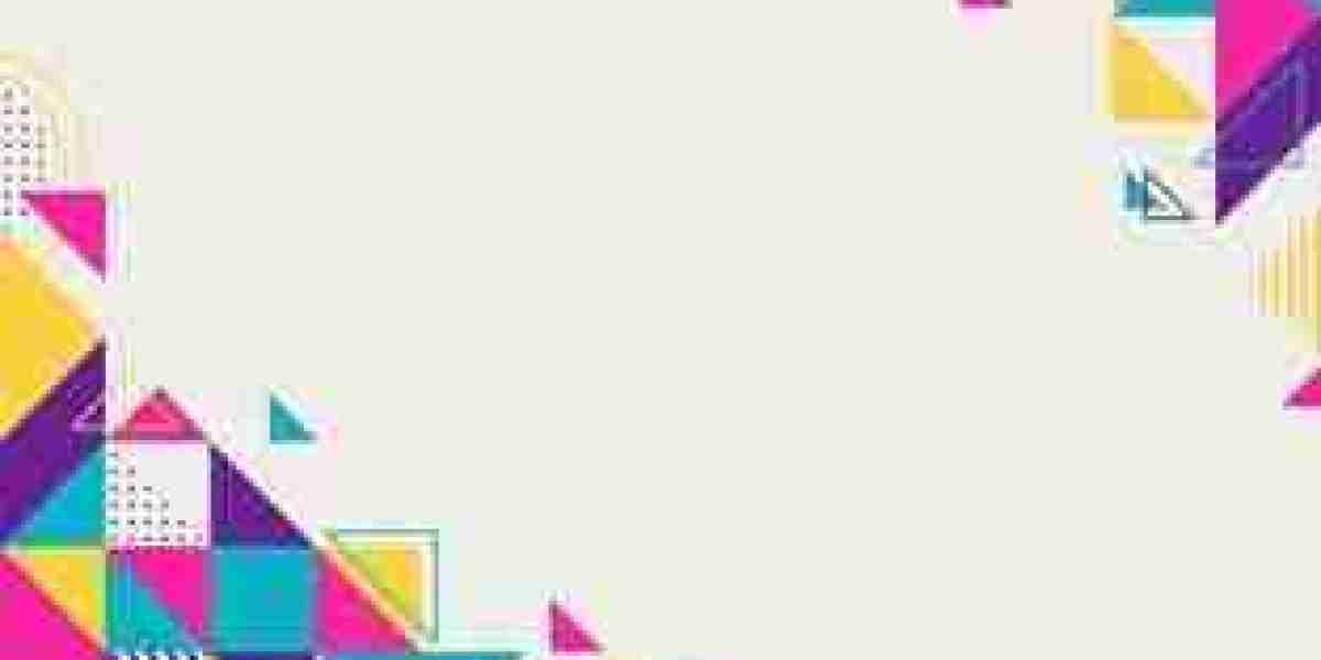 Information for Lenders And Financial Organizations