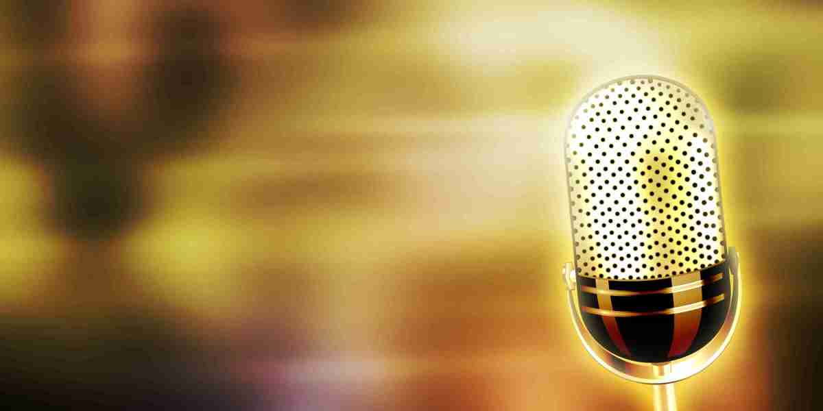 Understanding IRA Gold Investment: A Comprehensive Observation