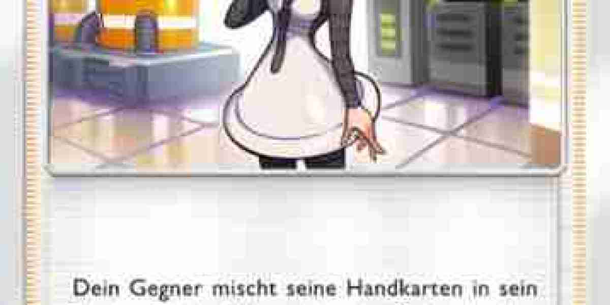 Trikephalo-Deckstrategie – Tipps & Mega-Aufstieg