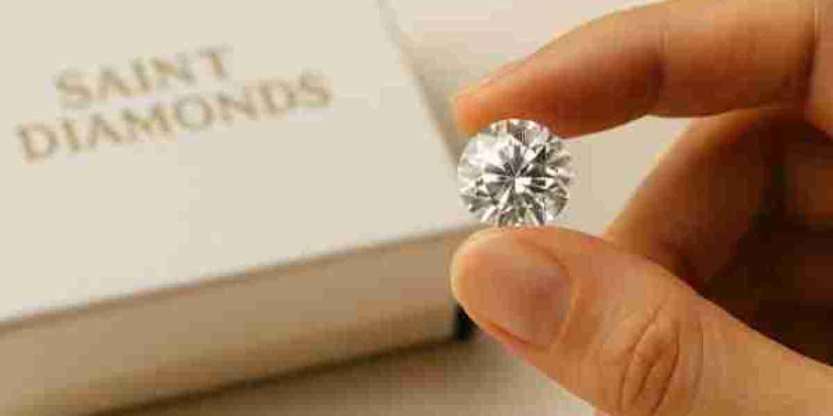 Turning Pet Ashes Into Diamonds: A Beautiful Way to Remember Your Beloved Companion
