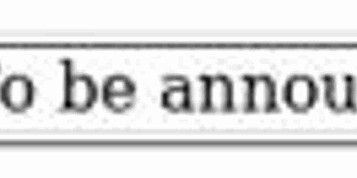 Serie A POTM FC 26 – Voting, Dates & Winners Guide