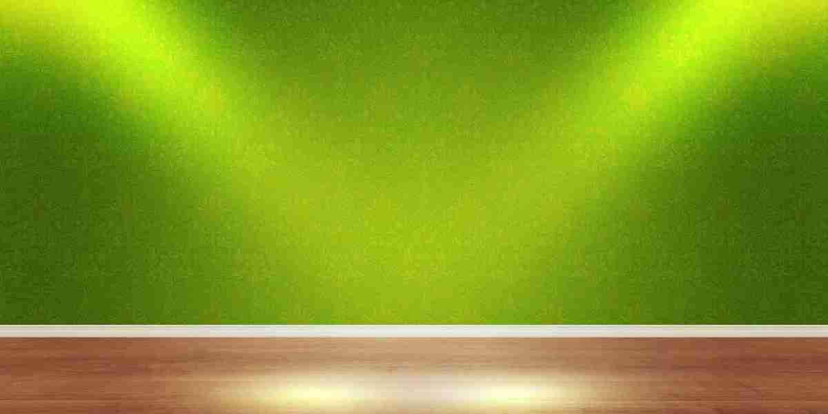 Observational Insights into Private Jet Charter International Travel