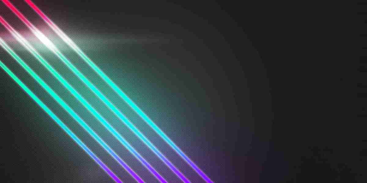 Understanding Personal Loans for Bad Credit in Arkansas