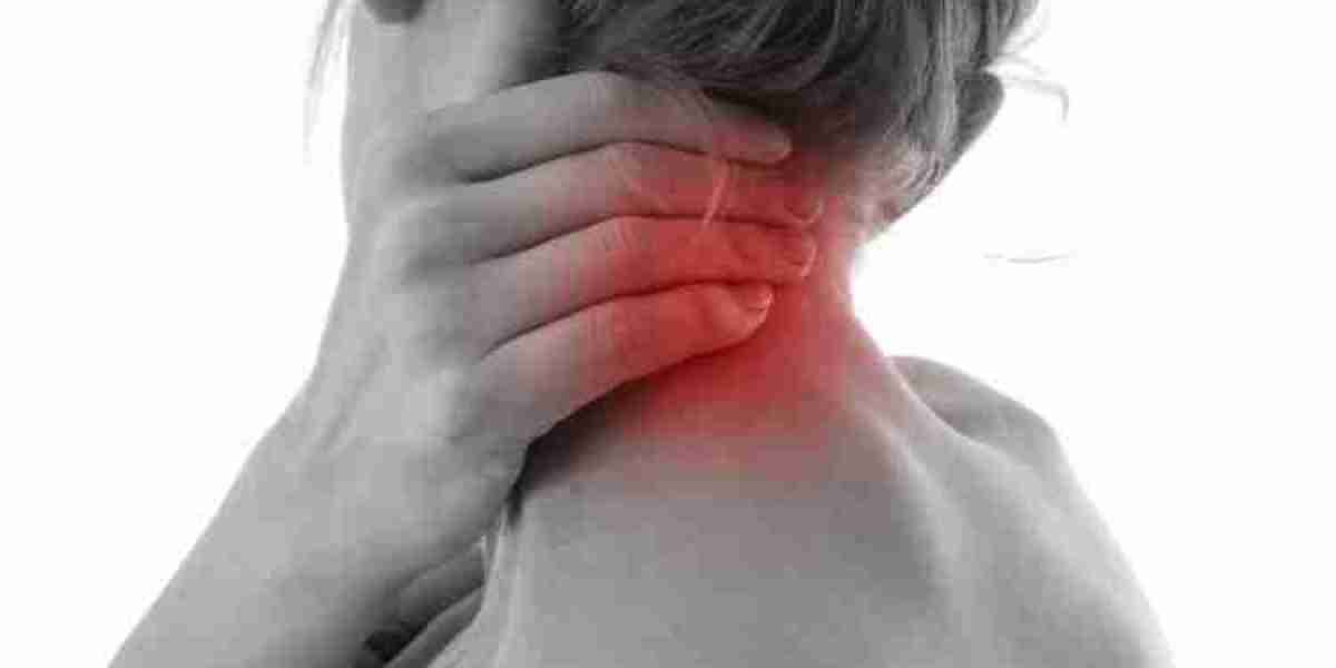 TruVana CBD Gummies Review (Official Website) – Calm Mind, Better Sleep & Wellness Support