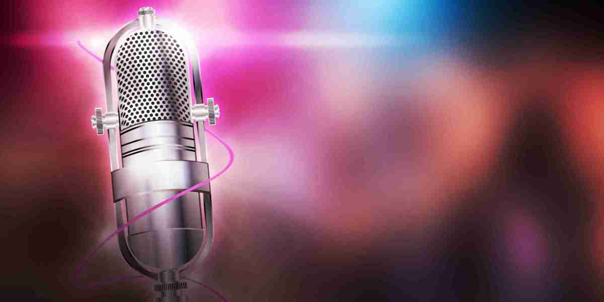 Understanding Personal Loans for Bad Credit in West Virginia