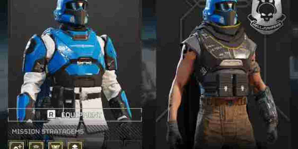 Helldivers 2: How Team Roles and Smart Support Win More Missions