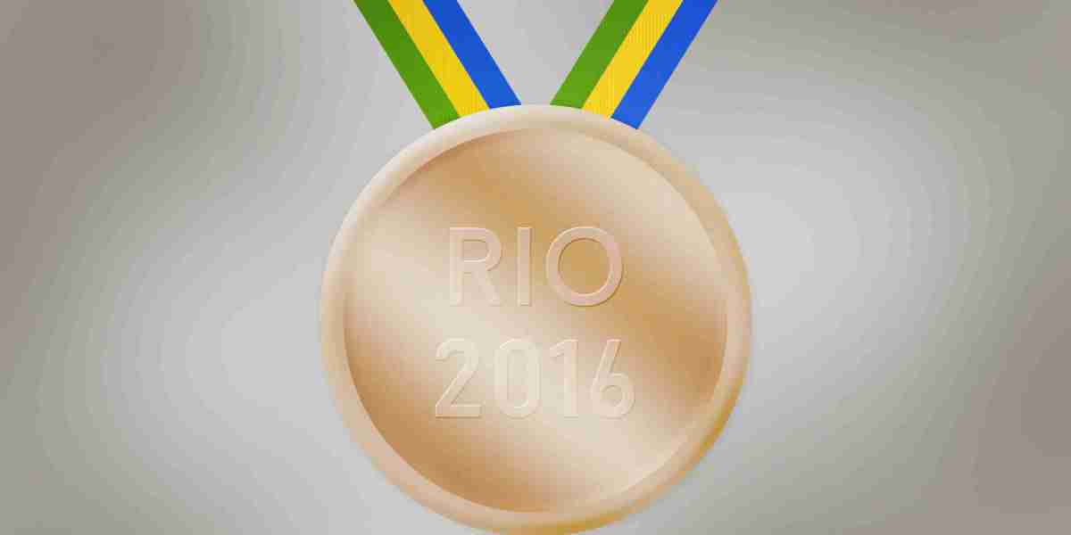 Best Gold IRA Companies: A Comprehensive Information