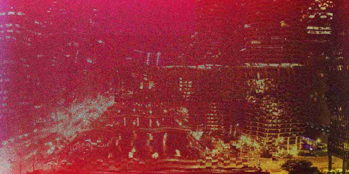 Exploring Loan Centers with No Credit Check: A Monetary Lifeline or A Dangerous Gamble?