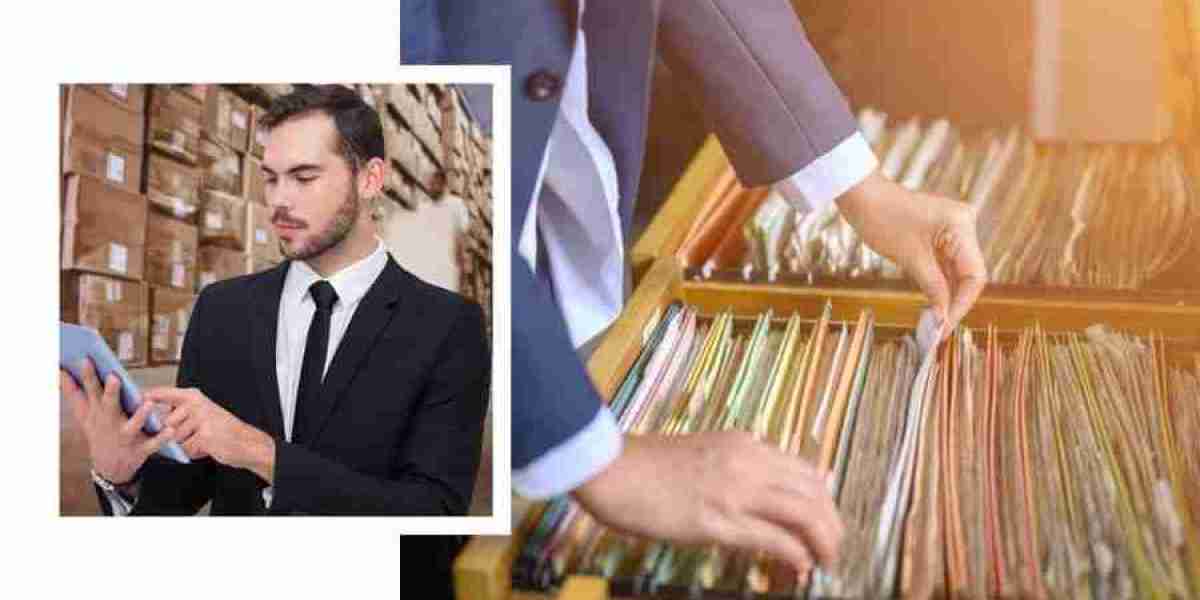 Top 5 IOR Service Providers in Emerging Markets Delivered Duty Paid Shipping