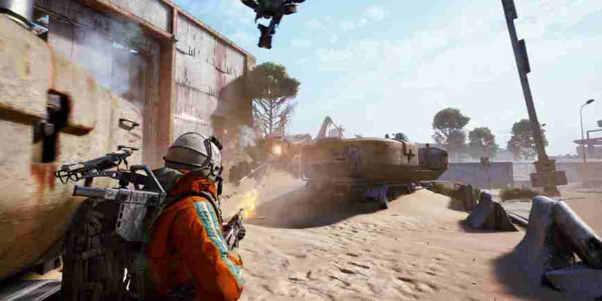 IGGM.com Review: Best Place to Buy ARC Raiders Items (Cheap, Fast & Safe)