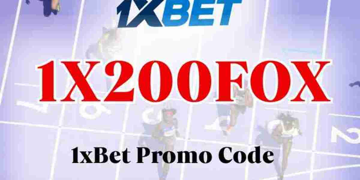 1xBet Promo Code 2026: €130 Sports Start Deal