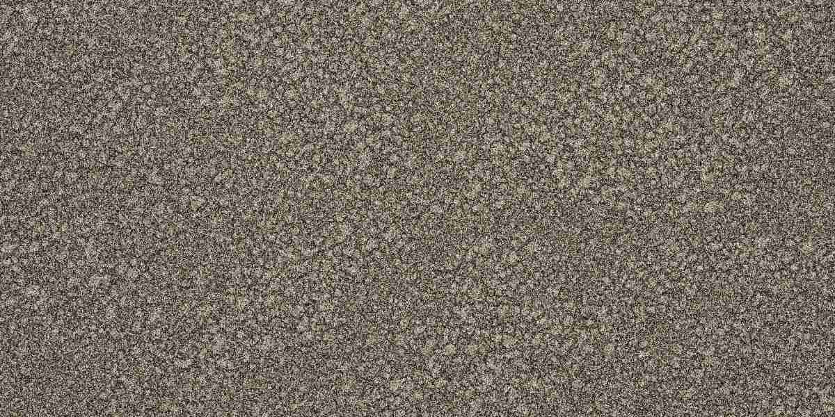 Understanding Personal Loans for Bad Credit within The UK