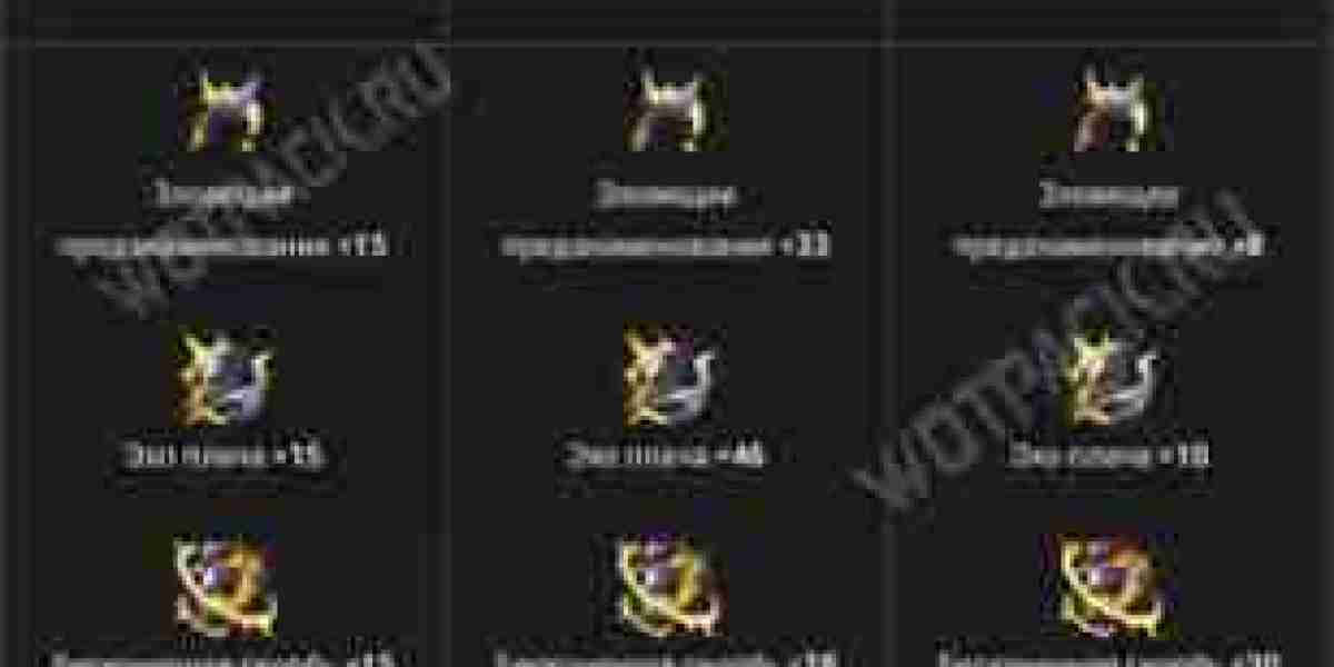 Keridra Honkai Star Rail – Team-Support & Effekte