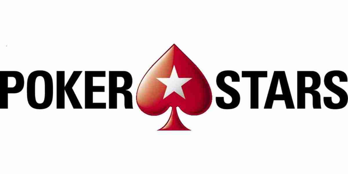 The Untold Secret To Mastering Pokerstars Casino Email In Just Five Days